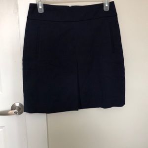 Loft skirt size 2P